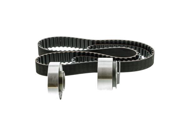 Kit de distribution AISIN ref. TSH-006